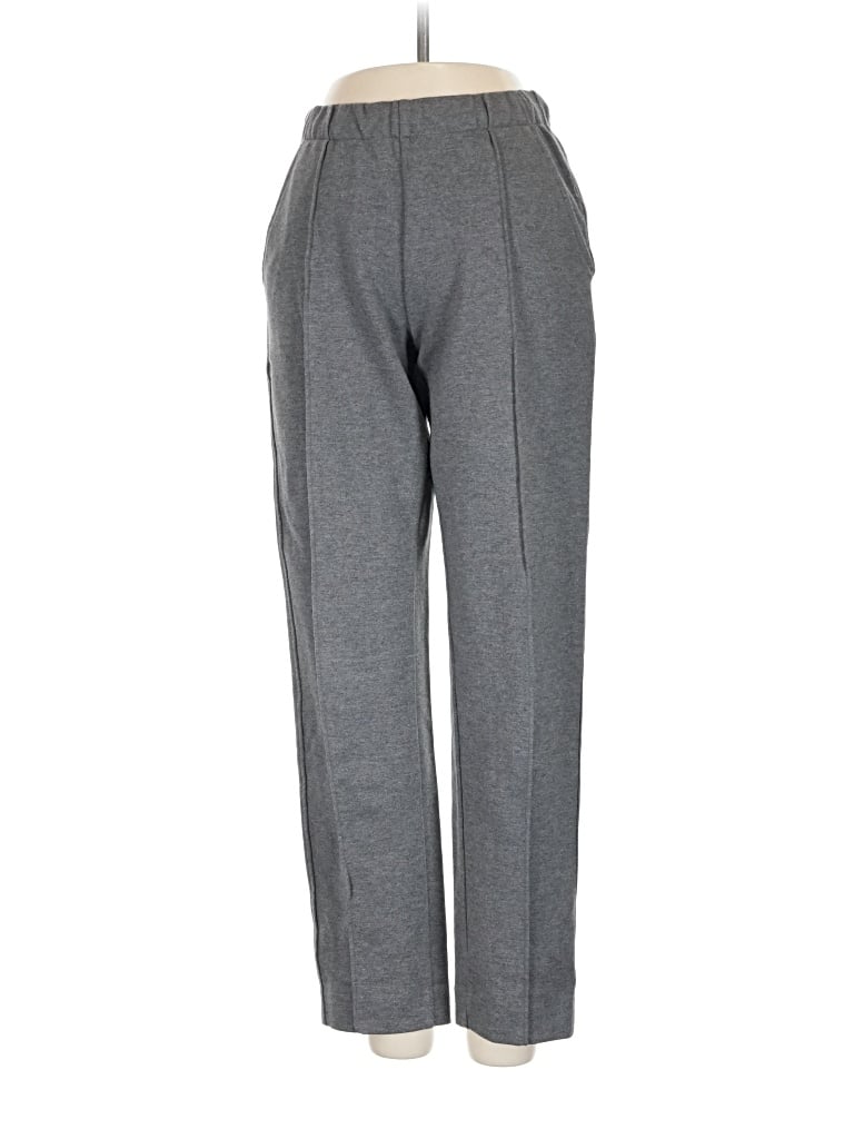 Pre-owned Everlane Sweatpants In Gray
