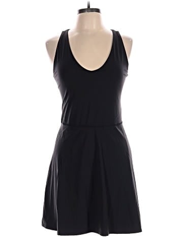 Outdoor Voices Cocktail Dress (view 1)