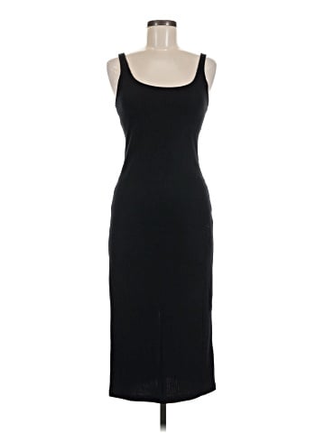 Urban Outfitters Casual Dress (view 1)