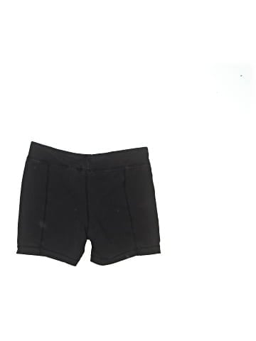 Danskin Now Shorts (view 2)