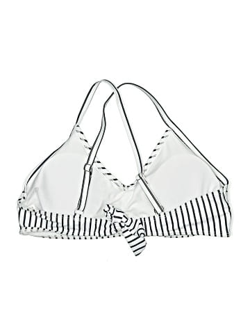 Unbranded Swimsuit Top (view 2)