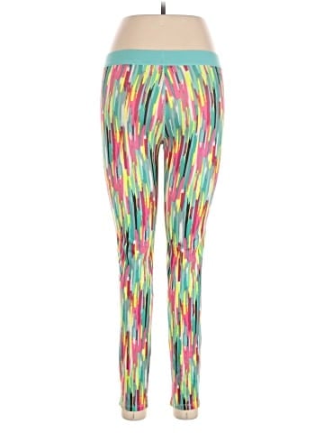 Nike Active Pants (view 2)