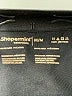Shapermint Black Active Pants Size M - photo 7