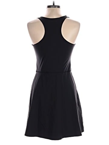 Outdoor Voices Cocktail Dress (view 2)