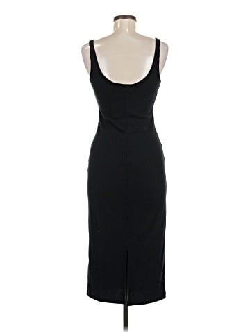 Urban Outfitters Casual Dress (view 2)