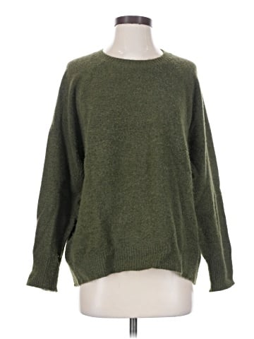 Old Navy Pullover Sweater (view 1)