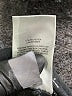Express Black Active Pants Size S - photo 8