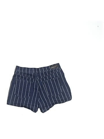 Unionbay Shorts (view 2)