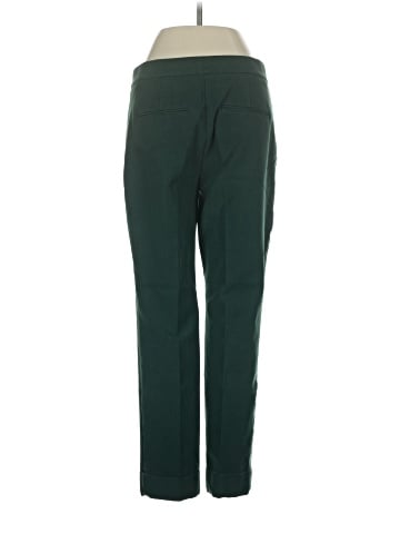 Ann Taylor Dress Pants (view 2)