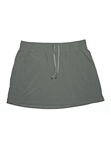 C9 By Champion Active Skort (view 1)