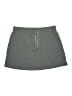 C9 By Champion Solid Gray Active Skort Size XXL - photo 1