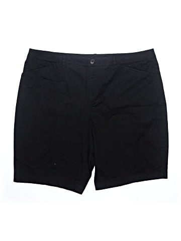 Charter Club Shorts (view 1)