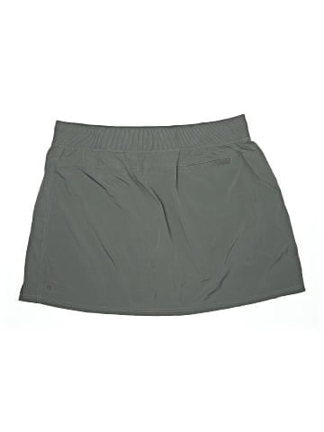 C9 By Champion Active Skort (view 2)