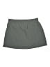 C9 By Champion Solid Gray Active Skort Size XXL - photo 2