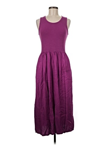 Sundry Casual Dress (view 1)