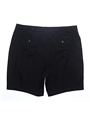 Charter Club Shorts (view 2)
