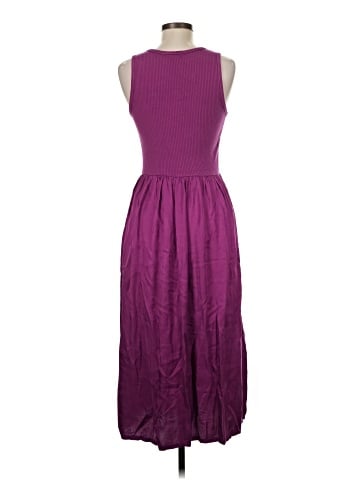 Sundry Casual Dress (view 2)