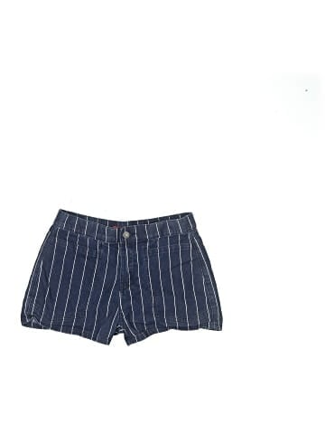Unionbay Shorts (view 1)