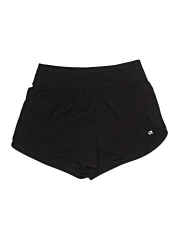 Gap Fit Athletic Shorts (view 1)