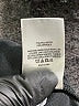 Express Solid Black Active Pants Size S - photo 8