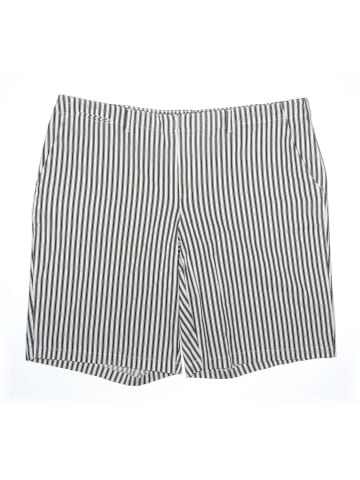 Lands' End Shorts (view 1)