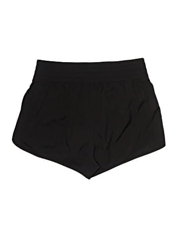 Gap Fit Athletic Shorts (view 2)