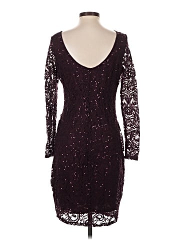 Marina Cocktail Dress (view 2)