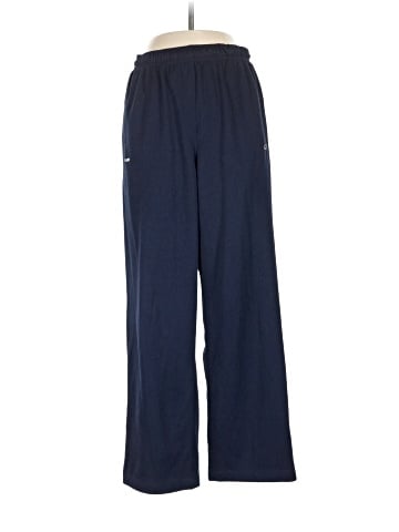 C9 By Champion Track Pants (view 1)