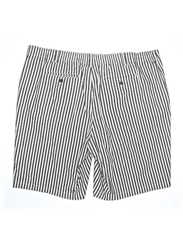 Lands' End Shorts (view 2)