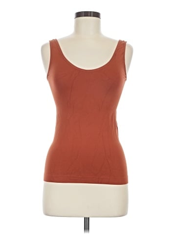 E by Eloise Sleeveless Top (view 1)
