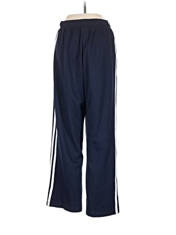 C9 By Champion Track Pants (view 2)