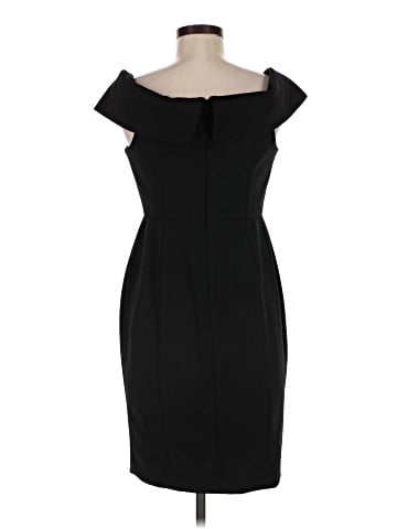 Calvin Klein Cocktail Dress (view 2)