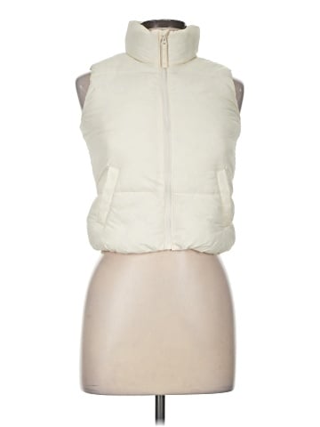 Old Navy Vest (view 1)