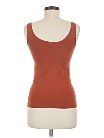 E by Eloise Sleeveless Top (view 2)