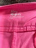 Kim Rogers Pink Active Pants Size 18 - photo 4