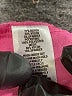 Kim Rogers Pink Active Pants Size 18 - photo 5