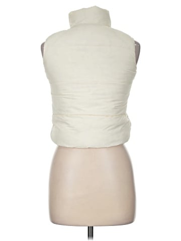 Old Navy Vest (view 2)