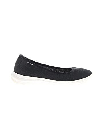 Crocs Flats (view 1)
