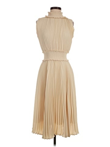 NANETTE Nanette Lepore Cocktail Dress (view 1)