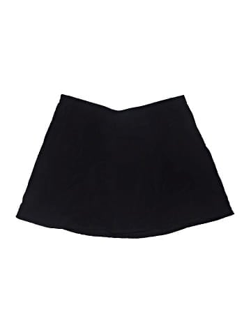 Abercrombie & Fitch Skort (view 1)
