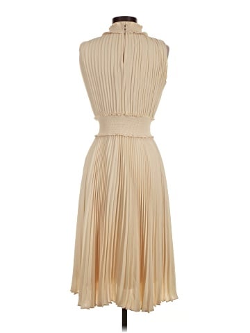 NANETTE Nanette Lepore Cocktail Dress (view 2)