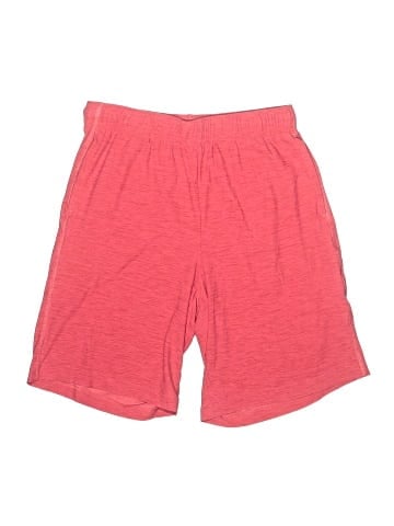 Gap Kids Athletic Shorts (view 1)