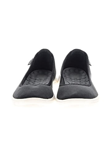 Crocs Flats (view 2)