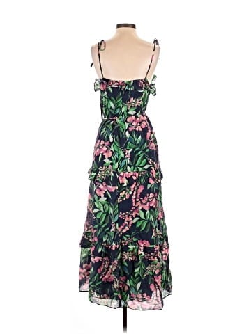Julia Jordan Casual Dress (view 2)