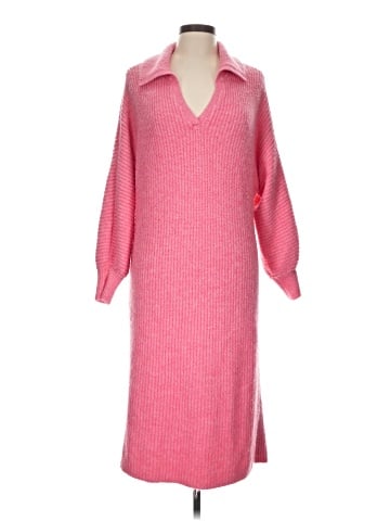 Vero Moda Casual Dress (view 1)