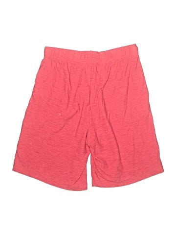 Gap Kids Athletic Shorts (view 2)