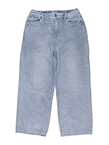 Cat & Jack Jeans (view 1)