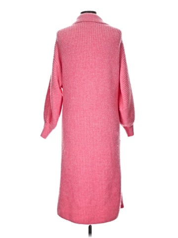 Vero Moda Casual Dress (view 2)