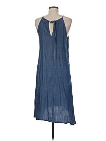 Max Jeans Casual Dress (view 2)