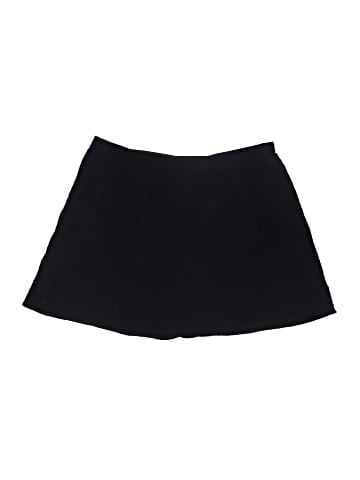 Abercrombie & Fitch Skort (view 2)